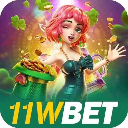 11WBET - Aplikasi Utility Terbaik untuk Kemudahan Anda