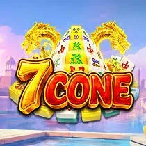 7CONE - Game Pertanian Seru untuk Penggemar Farming