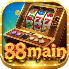 88MAIN - Petualangan Epik di Dunia Fantasi ARPG