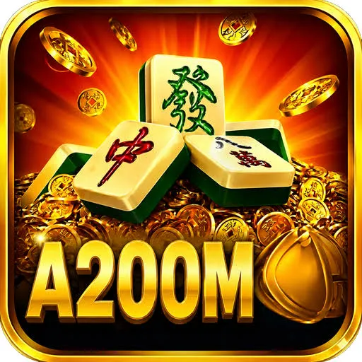 A200M - Permainan Poker Terbaik untuk Penggemar Judi Online