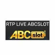 ABCSLOT - Pengalaman Simulation Menarik di Ujung Jari Anda