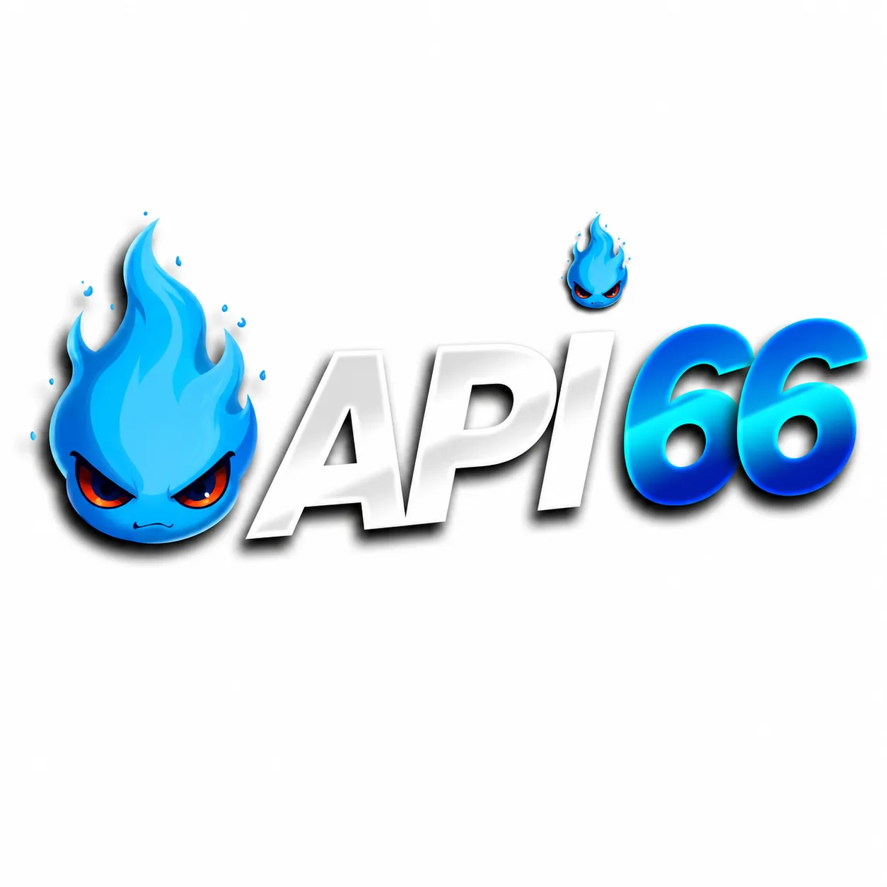 API66 - Permainan Slot Terbaik untuk Menang Besar