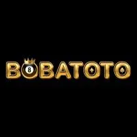 BOBATOTO - Game Balap Motor Terbaik di Android
