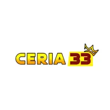CERIA33 - Permainan Tembak Ikan Seru dan Mengasyikkan