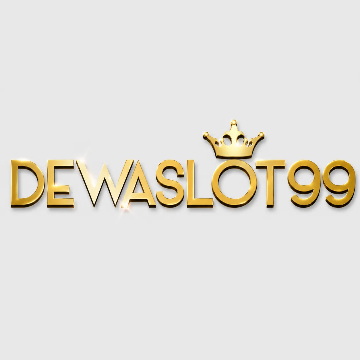 DEWASLOT99 - Permainan Slot Terbaik dan Menguntungkan