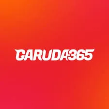 GARUDA365 - Teror Malam di Alam Gaib