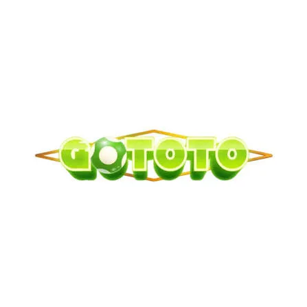 GOTOTO - Game Balap Seru dan Mengasyikkan