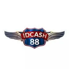 IDCASH88 - Game Slot Terbaik Dengan Kejutan Menarik