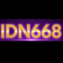 IDN668 - Petualangan Memancing yang Seru