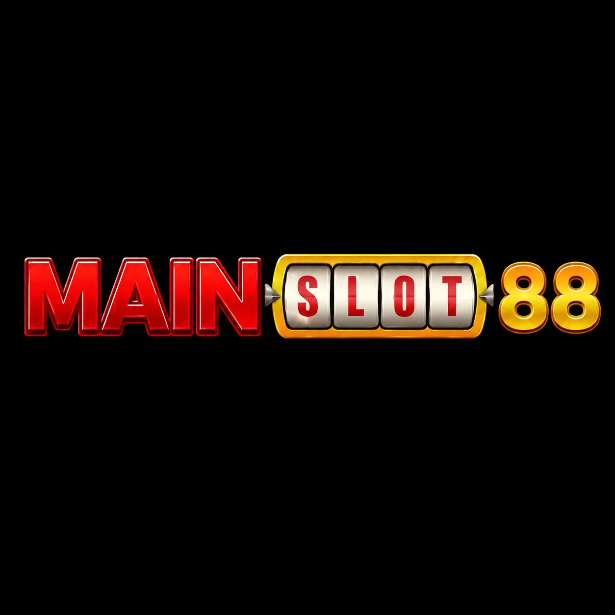 MAINSLOT88 - Game FPS Menantang dan Seru