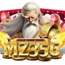 MZ356 - Pertarungan Seru dalam Game Action