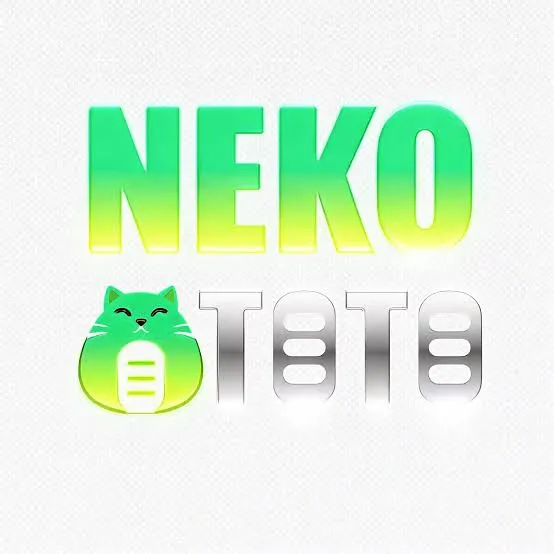 NEKOTOTO - Petualangan Epik dalam Dunia ARPG