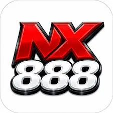 NX888 - Game Poker Terpopuler di Indonesia