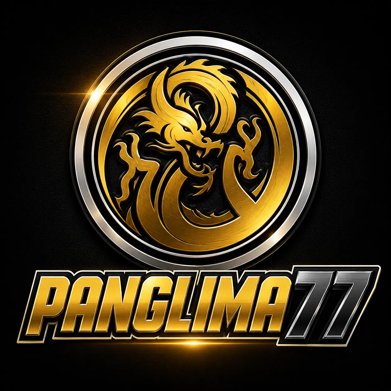 PANGLIMA77 - Petualangan Epic dalam Dunia RPG