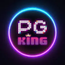 PGKING - Keseruan dalam Permainan Santai