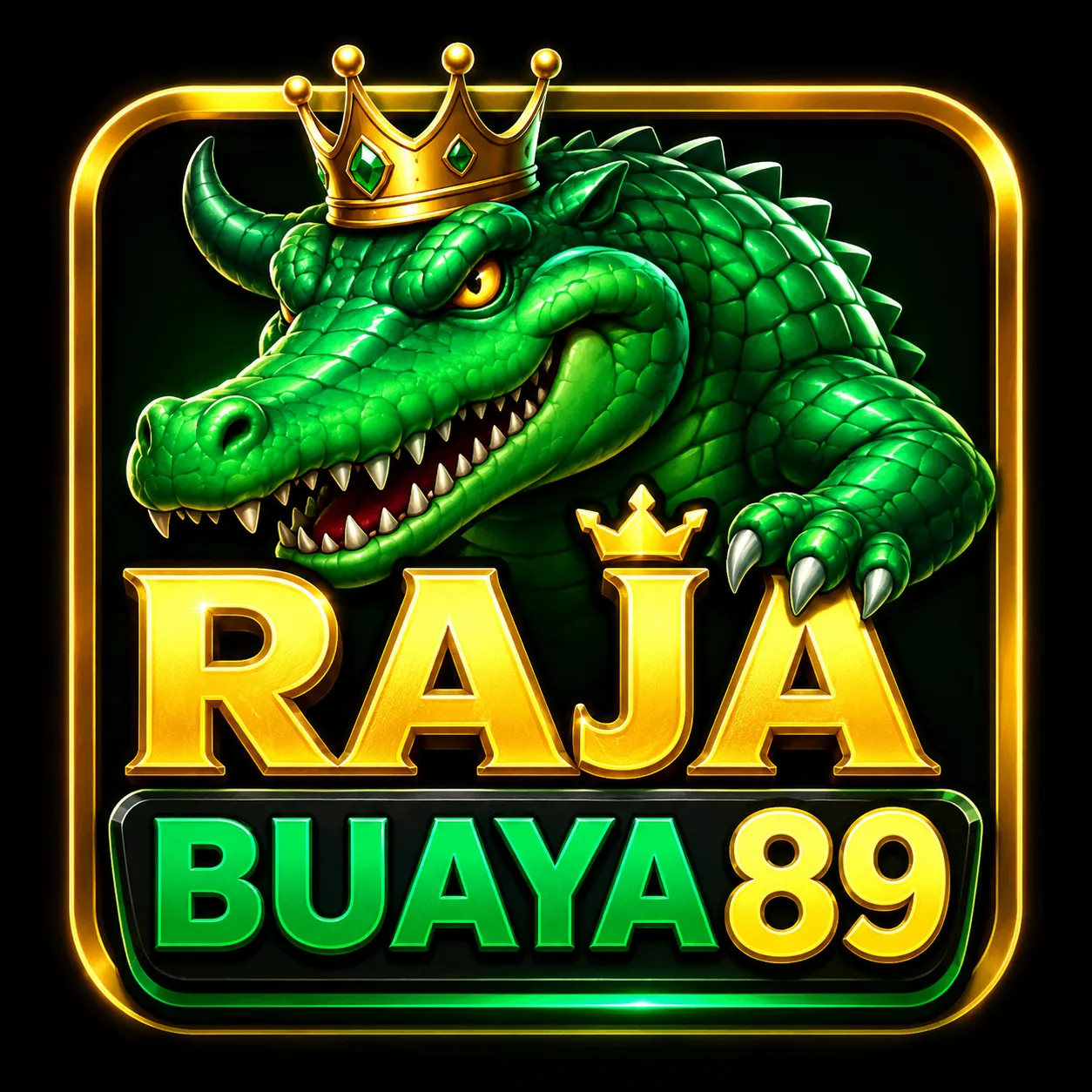 RAJABUAYA89 - Petualangan Seru dalam Aksi yang Menggugah Adrenalin