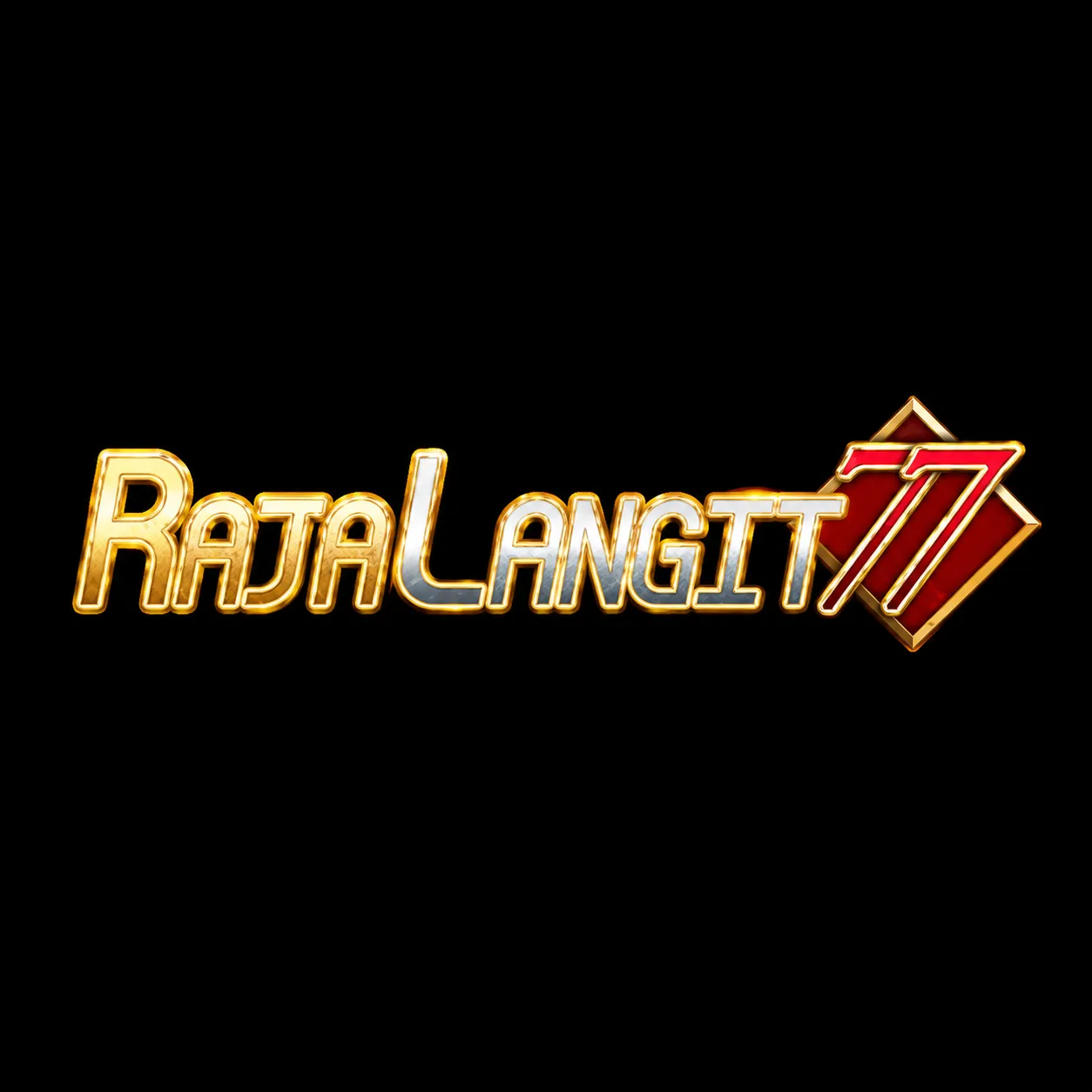 RAJALANGIT77 - Teror Menanti di Setiap Sudut