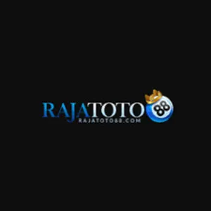 RAJATOTO88 - Petualangan Seru dalam Dunia RPG