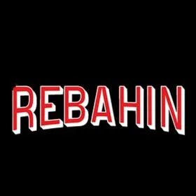 REBAHIN - Aksi Menegangkan dalam Game TPS