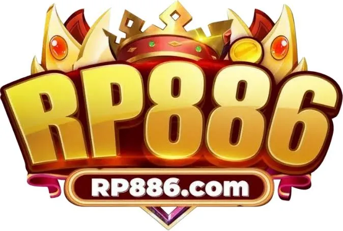 RP886 - Game Domino Seru dan Mengasyikkan