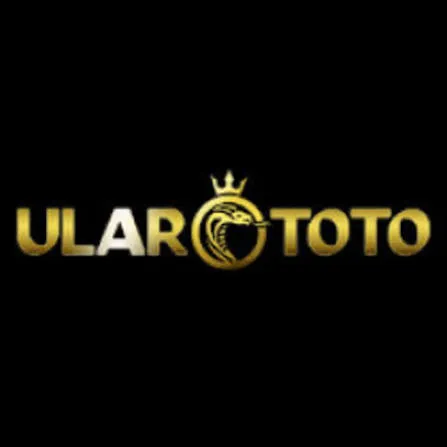 ULARTOTO - Permainan Simulasi Menarik dan Seru