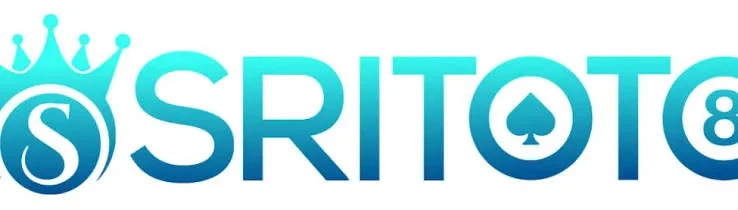 sritoto — Pusat Unduh APK Indonesia