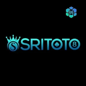 sritoto